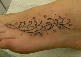  markgrafenstraße 130, 47166 duisburg, deutschland. Pitana Studio In Duisburg Tattoo Bewertung De