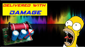 Для просмотра онлайн кликните на видео ⤵. Nsjribft6mksmm