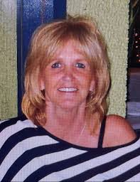 Margaret "Peg" (Schwartz) Joncas Obituary