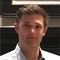 Thomas Canary's Instagram, Twitter & Facebook