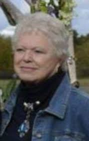 Leota Cook Obituary November 15, 2020