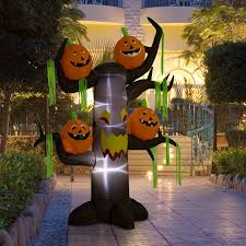 Top 10 Halloween Decoration Ideas In 2019 Highly Recommend In 2019 Thanksgiving Crafts Decorations Fun Halloween Decor Fall Thanksgiving Decor