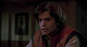 Without Warning (1980)