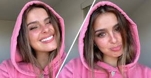 The Tiktok Fashion Starter Pack Why Is Everyone Wearing The Same Thing Fashion Fashion Trends Fashion Outfits