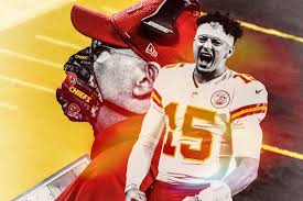 The chiefs are a premier electronic sports organisation in australia, boasting top teams in various. The Chiefs Are The Super Bowl Favorites Until They Say Otherwise The Ringer