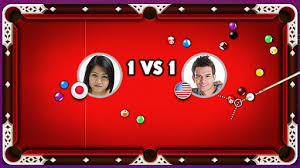 Refine your skills in the practice arena. Pool Strike Online 8 Ball Pool Billiards Free Game 6 4 Apk Mod Unlimited Money Download