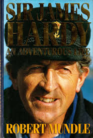 Books all about all sailing ships, clippers, racing tactics, heroic  adventures