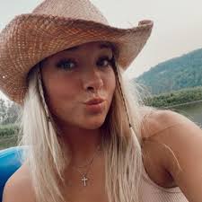 Ben Fager (@FagerBen)