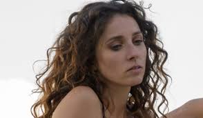 Il Grande Gioco cast completo: personaggi