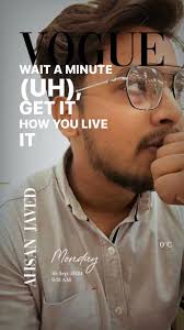 Big stepper , Just showing side cut of face , #come #back #trending