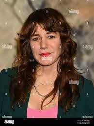 Blake Mccartney's Instagram, Twitter & Facebook