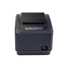 تحميل تثبيت طابعة hp laserjet 1300 : Printer X Printer K 200 L N W Souq United