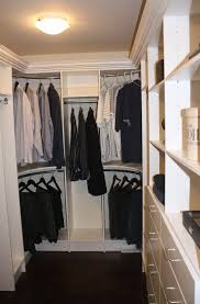 Maybe you would like to learn more about one of these? Bedroom With Walk In Closet Design Novocom Top