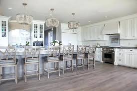 We did not find results for: 14 Interesting Large Kitchen Island Ideas Reverb Sf