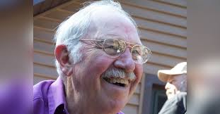 Obituary information for Frederick "Fritz" Diekvoss