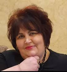 Beautiful tributes to special Hyndburn people who died this week