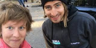 Thomas Rosseel, Author at De Zondag