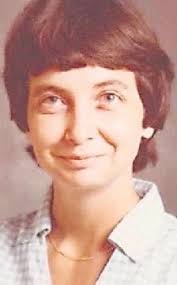 Mary Brigman Obituary (1943