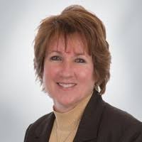 Linda Sabo Email & Phone Number