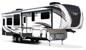 Many of our travel trailers for sale in cleburne, texas also offer larger living space and storage, which gives you the option to take along more of your favorite comfort items. Rv Dealer Waco Texas Truck Campers For Sale In Texas Gibbs Outdoor And Recreation