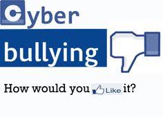 Image result for CYBER BULLYING TAGALOG