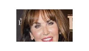 Unveiling The Secrets: Lionel Richie And Diane Alexander's Enduring Love  Story