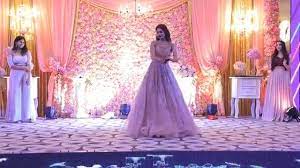 Dance The Night Away Latest Punjabi Wedding Songs For Your 2018 Wedding Sangeet Witty Vows Video Video Indian Wedding Video Wedding Dance Video Wedding Dance Songs