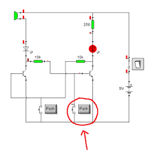 Wie Mache Ich Diese Schaltplan Fertig Technik Technologie Elektronik
