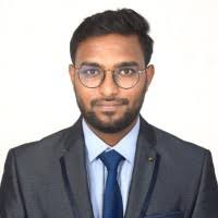 300+ "Eda Eda" profiles