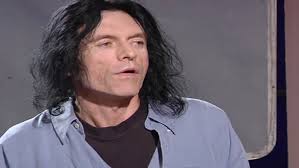 Tim and Eric Awesome Show, Great Job!