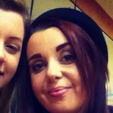 Zoe Mooney (@z_mooney)