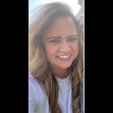 carlehealth #providerrecruitment #providercareers #physicianrecruitment  #apprecruitment #opportunitiesinhealthcare #legacy