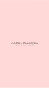 Share the best gifs now >>>. Baby Pink Backgrounds Posted By Zoey Mercado
