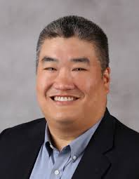 Department of Anesthesiology Department of Dentistry Department of Medicine