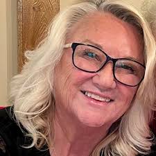 Is it safe to take aspirin or Excedrin with wet macular degeneration?