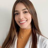 20+ "Vanessa Link" profiles