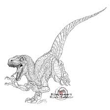 With all new ways for things to go so terribly wrong. Dinosaur Coloring Pages Indoraptor Coloring And Drawing