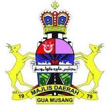 Pejabat risda jajahan kelantan tengah/tanah merah. Pejabat Tanah Dan Jajahan Gua Musang Home Facebook