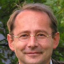 Die besten Architekten in meiner Nähe