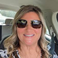 How to resolve BMPro system issues with iPad and Bluetooth connectivity in  Jayco Seismic?