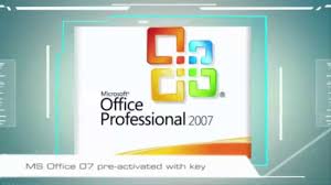 Office 2007 include applications such as word, excel, powerpoint, and outlook. Telecharger Gratuit Office 2007 Crack 4shared Partieslasopa