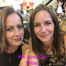 Happy Camper Creations