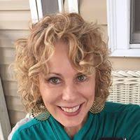 Collin Guy Email & Phone Number