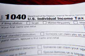 We did not find results for: Irs Starting Refunds To Those Who Paid Taxes On Unemployment Benefits