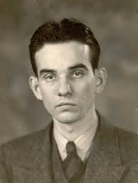 Gerald Aaron McNeely Obituary