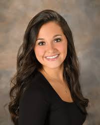 Windber High School Class of 2021