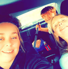 Worms found in school lunch at Freedom Elementary?