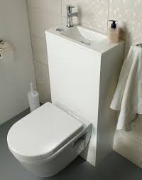 Modeles Particuliers Amenagement Toilettes Meuble Wc Suspendu Wc Lavant