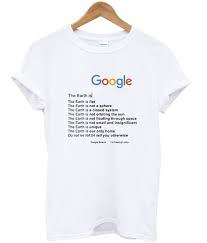 Google T Shirt Printed Shirts T Shirts For Women Pink Aesthetic