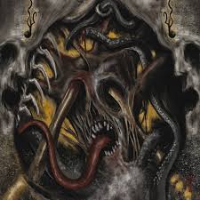 X join the mailing list. Harbard S Collection Bandcamp